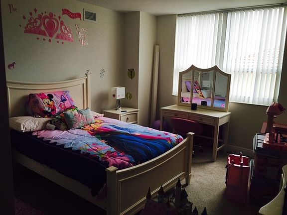 5th image of 3232 Coral Way APT 401