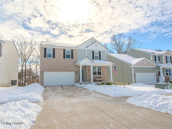 3rd image of 6002 White Pine Ln