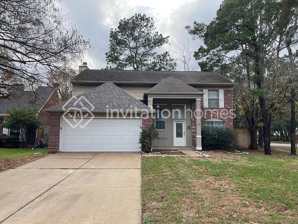 1st image of 7727 Spruce Haven Dr