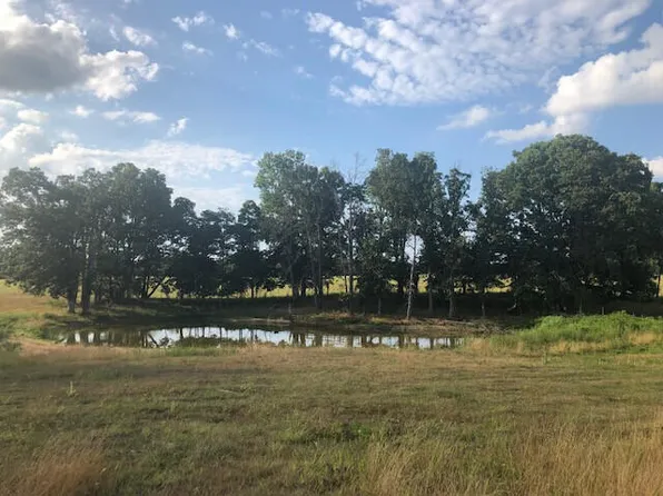 000 State Highway O, Ava, MO 65608