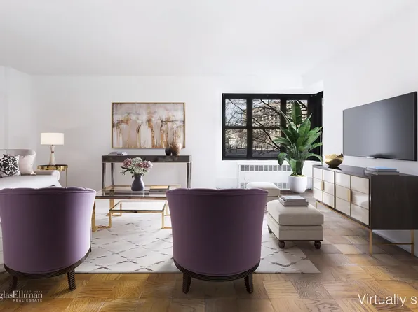 385 Grand Street image 1 of 17