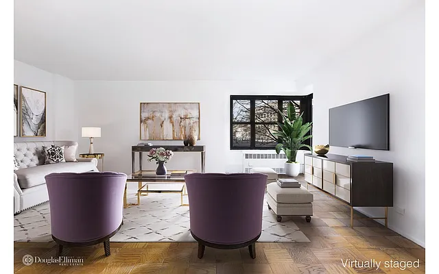 Sold by Douglas Elliman | media 16