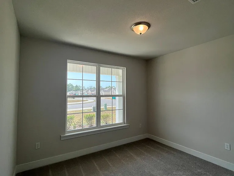 7076 Marble Ct — Photo 5