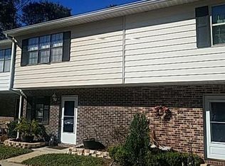 903 Kettering Way, Orange Park, FL 32073