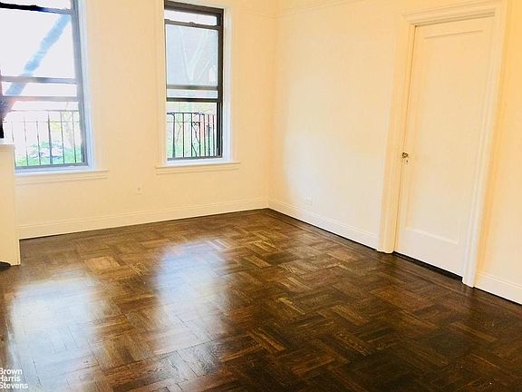3rd image of 1 Minetta St APT 3B