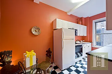 Sold by Halstead Real Estate