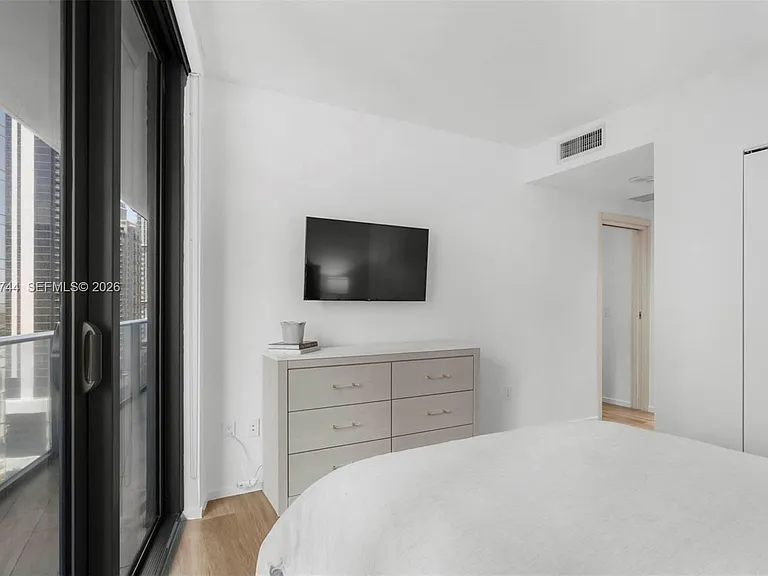 801 S Miami Ave #2004 — Photo 19