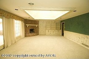 1st image of 4602 Olsen Blvd