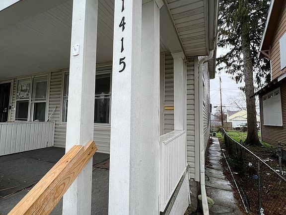 2nd image of 1415 E 24th Ave