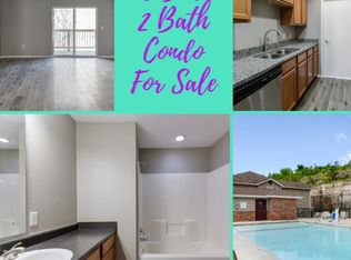 2911 Vineyards Pkwy APT 2, Branson, MO 65616