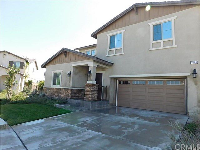 1st image of 7266 Willowmore Dr