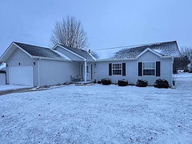 1st image of N115W21103 Brookside Cir