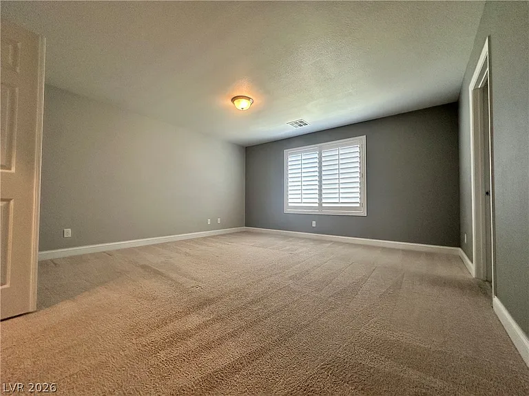 5937 Gordon Creek Ave — Photo 15