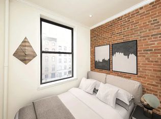 316 W 14th St APT 17, New York, NY 10014