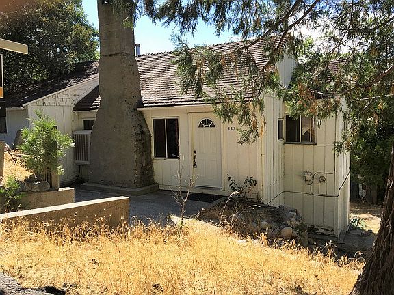 2nd image of 532 Sunset Ln