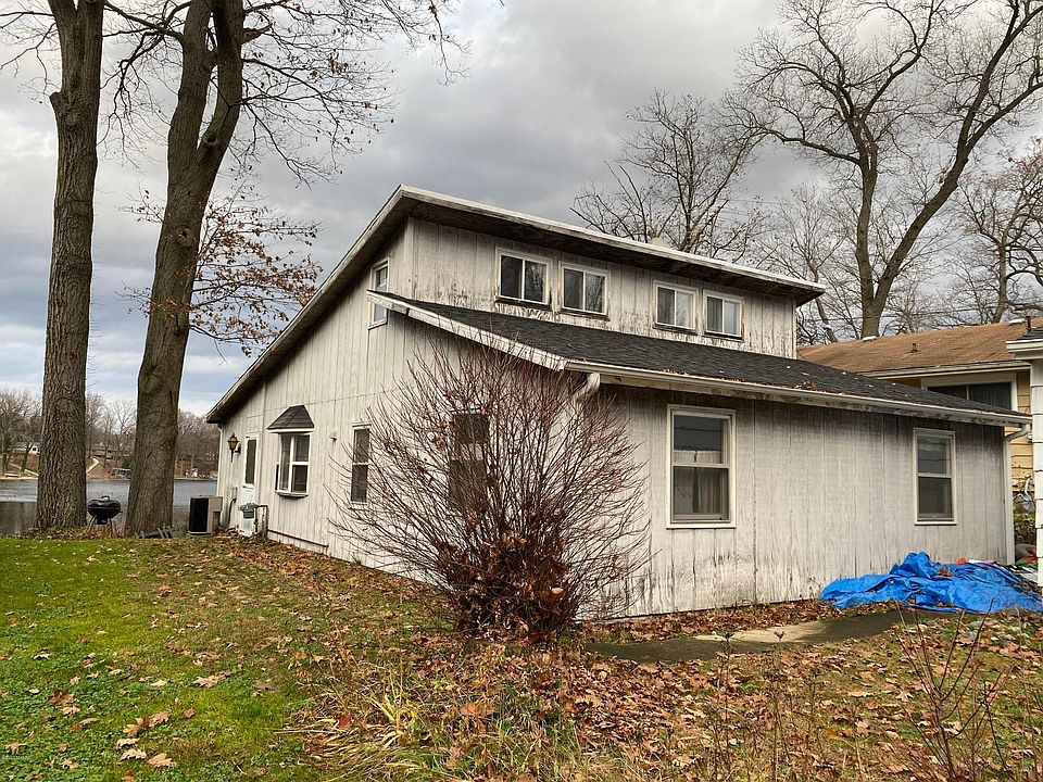1st image of 28484 S Shore Dr