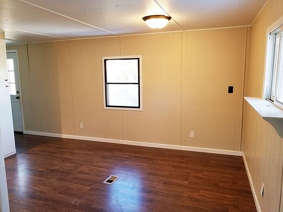 5th image of 3700 28th St Spc 444