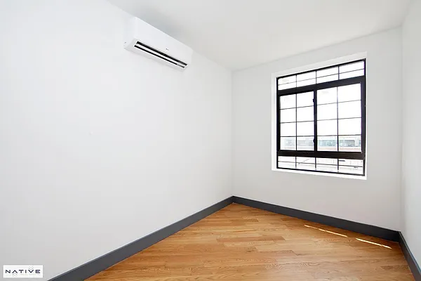 Rented by Native Real Estate LLC | media 8