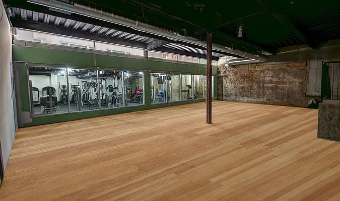 Rented by Level Group | media 37