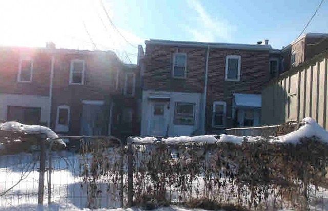 2nd image of 407 S Franklin St