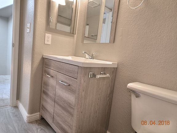 5th image of 5665 W Galveston St Unit 30