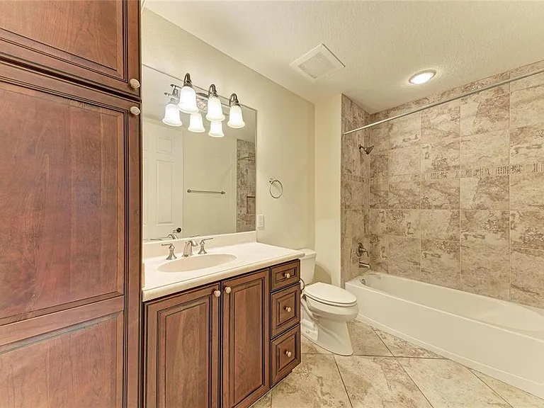 5200 Manorwood Dr #2D — Photo 46