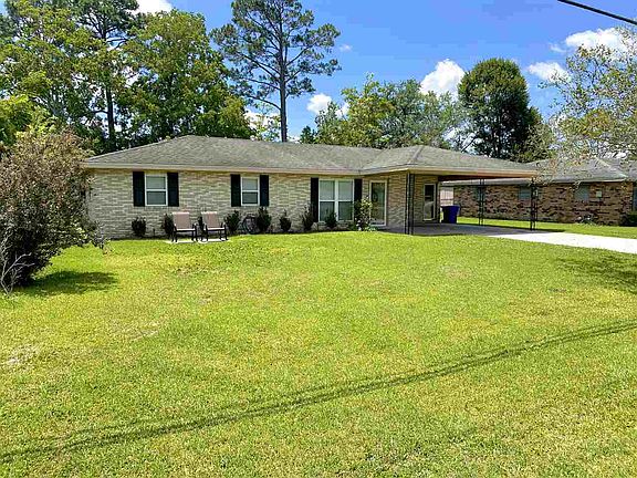 2nd image of 1332 Tiger Dr