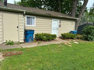1871 E 39th Ct, Lorain, OH 44055