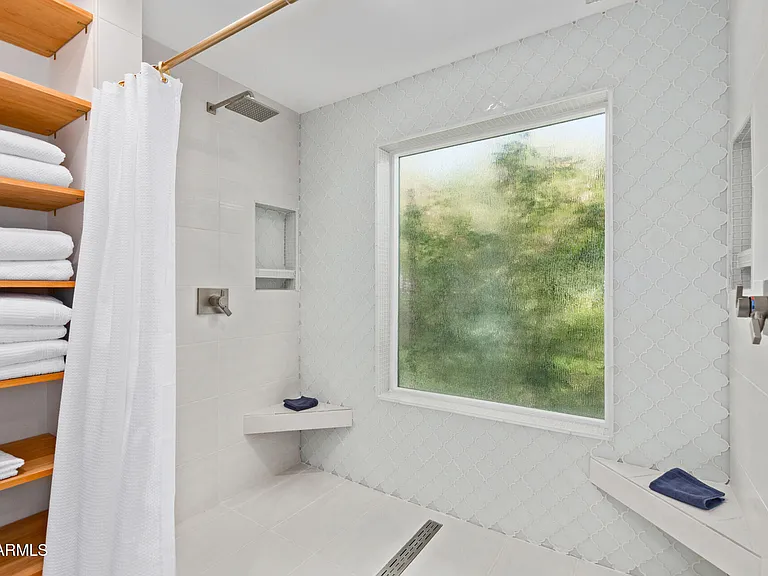 1948 E Jeanine Dr — Photo 38