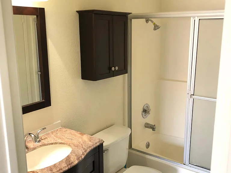 7160 Shoreline Dr #4201 — Photo 4