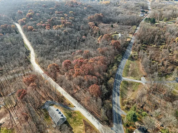 Fields Corner Road, Carmel, NY 10512