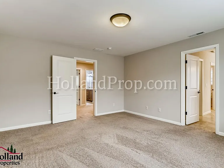 16979 NW Reuben Ln — Photo 15
