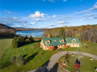 76 Millerton Rd, Sharon, CT 06069