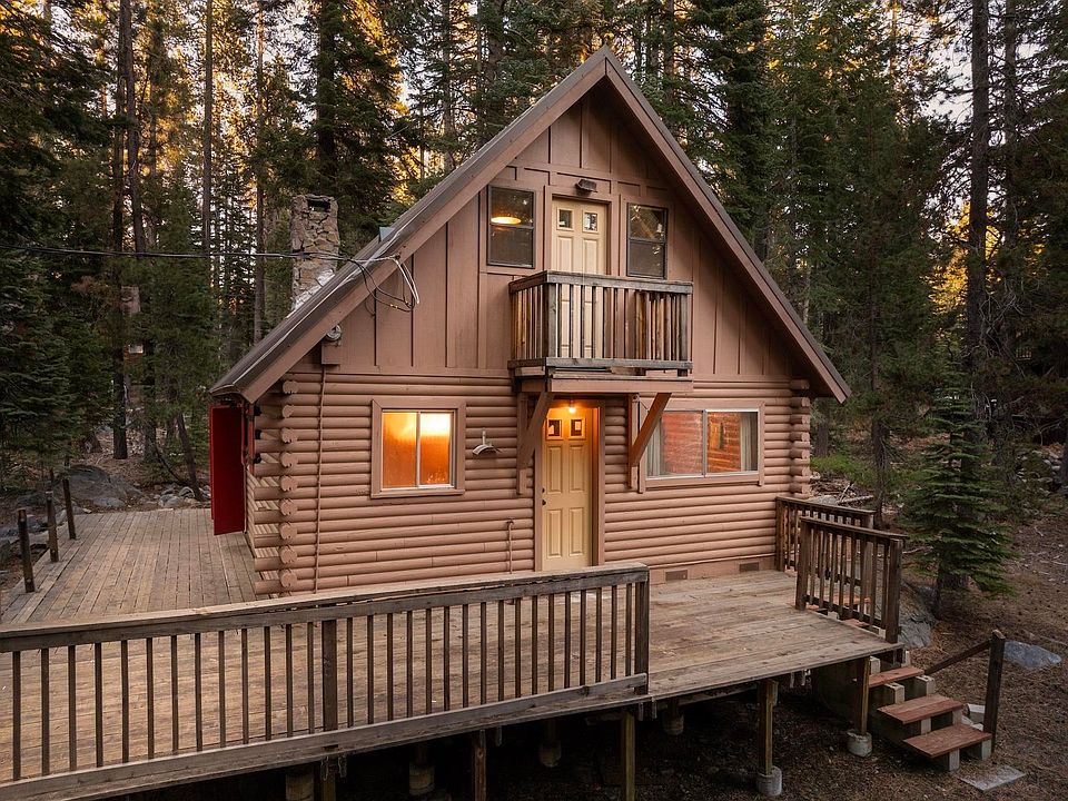 1st image of 51858 Tamarack Cres