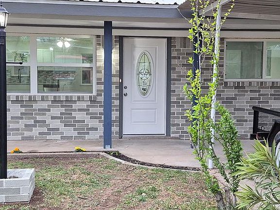 2nd image of 8485 Marigold Ave