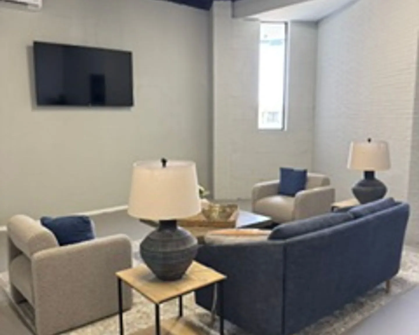 Living Better Apartments — Photo 4