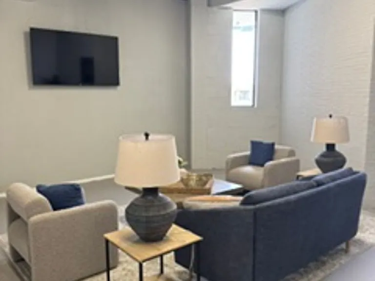 Living Better Apartments — Photo 4