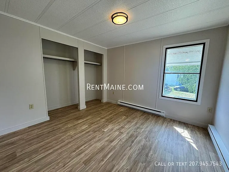 102 G Ct — Photo 5