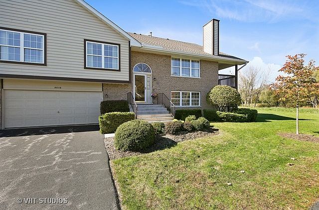 1st image of 8058 Barrymore Dr