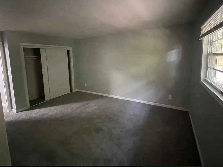1504-1508 E Terrace View Ln — Photo 13