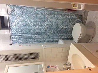 Rented by CNYC Apartments