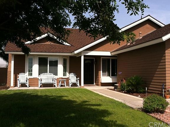 2nd image of 2238 Tiffany Pl