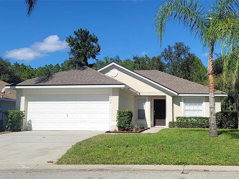 730 Pine Cone Dr — Photo 1