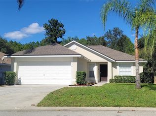 730 Pine Cone Dr, Davenport, FL 33897