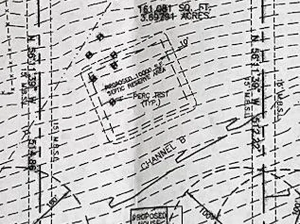 13030 Mount Zion Rd, Sabillasville, MD 21780