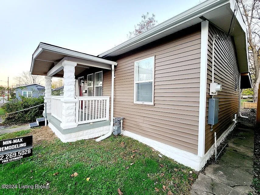 Property photo 4
