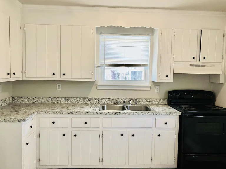 3700 Passage Way Dr — Photo 5