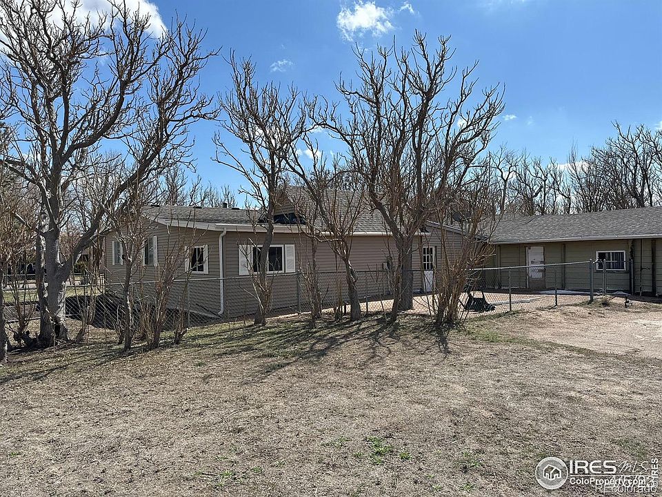 422 E 7th Street, Julesburg, CO 80737 MLS IR982183 Zillow