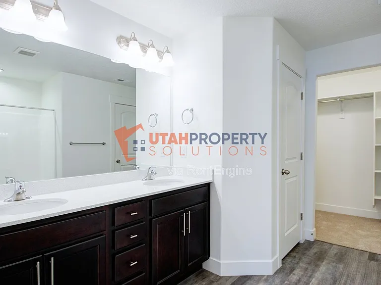 1621 N 3890 W — Photo 15