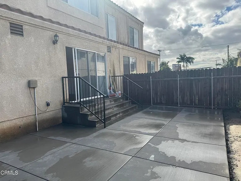 3115 Banning Ave #B — Photo 16